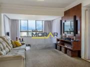 Excelente Cobertura Duplex Ã¡venda no bairro Cidade...