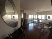 EXCELENTE COBERTURA, ECOVILLE PROX SHOP. BARIGUI JOSE... EXCELENTE COBERTURA, ECOVILLE PROX SHOP. BARIGUI JOSE...