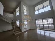 Excelente Cobertura Edifício Pennsylvania / Vila Adyanna...