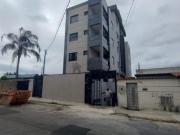 EXCELENTE COBERTURA EM PREDIO INDIVIDUAL NA MELHOR...