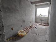 EXCELENTE COBERTURA EM PREDIO INDVIDUAL NA MELHOR...