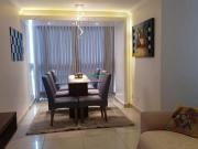 Excelente cobertura Linear no bairro Paquetá, Belo...