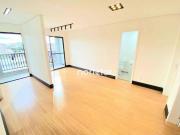 Excelente Cobertura na Casa Verde