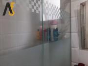 Excelente Cobertura na Freguesia