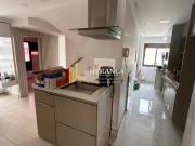 Excelente cobertura na GeremÃ¡rio Dantas para venda e...