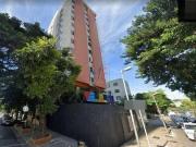 Excelente Cobertura na melhor localização de Pinheiros,...