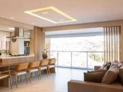 Excelente Cobertura na Vila Ipojuca Lapa