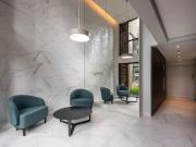 Excelente cobertura no bairro Cruzeiro Belo Horizonte!