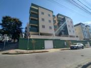 EXCELENTE COBERTURA NO BAIRRO ESPIRITO SANTO EM BETIM