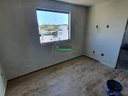 Excelente cobertura no bairro São João Batista!