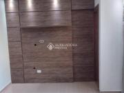 Excelente Cobertura no Camilopolis