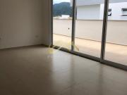 EXCELENTE COBERTURA NO CENTRO DA CIDADE PRÓXIMO A...
