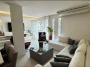 Excelente cobertura no Jardim Oceanico