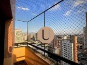 Oportunidade! Excelente Cobertura no Parque da Mooca com...