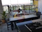 Excelente cobertura no PenÃnsula!