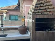 Excelente Cobertura no Porto das Dunas 136mÂ²