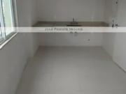 Excelente Cobertura, no Recreio Ac. Carta / fgts