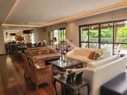 Excelente cobertura no Recreio para compra ou locaÃ§Ã£o