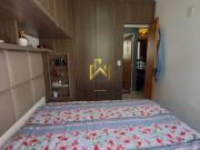 Excelente cobertura no Santa AmÃlia