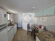 Excelente Cobertura para locação, 3 suÃtes, 177m²,... Excelente Cobertura para locação, 3 suÃtes, 177m²,...