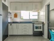 Confortável cobertura para venda em Campo Belo com 3...