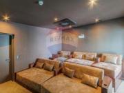 Funcional cobertura para venda em Campo Belo com 5...