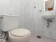 Sensacional cobertura para venda em Moema com 4 quartos,...