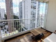 Imperdível cobertura para venda em Santana com 2... Imperdível cobertura para venda em Santana com 2...