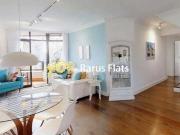 Excelente cobertura para venda em Santo Amaro Edifício...