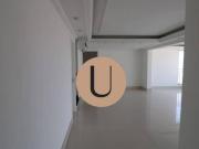 Excelente Cobertura para Venda ou Locação com 3 suítes e...