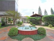 EXCELENTE COBERTURA PRONTA PARA MORAR