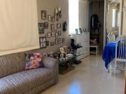 Excelente cobertura triplex bairro vila paris