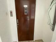 Excelente cobertura triplex na vieira souto ipanema!