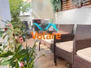 Excelente Cobertura Ã Venda em Jaguaribe, Osasco SP: 2...