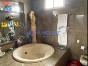 Excelente cobertura Ã Venda no coraÃ§Ã£o de IlhÃus, na...