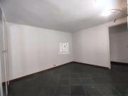 Excelente coberturae 3 quartos sendo 1 suãte 1 para...