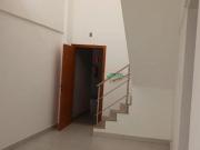 Excelente coberturas á venda no bairro Espírito Santo,...