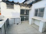 Excelente coberturinha comercial no Jardim oceânico!