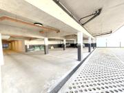 Excelente cochera a estrenar ! Alma Palermo