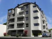 Excelente cochera descubierta en venta, en Olivos