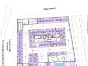 EXCELENTE COCHERA EN CARDINALES NUEVO SUQUIA VENTA