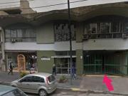 EXCELENTE COCHERA EN UNO DE LOS MEJORES EDIFICIOS DE...