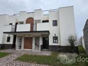 Departamento Zinnia en PB en Zirándaro