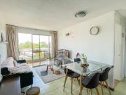 Excelente, cómodo, 2D 1B Norte Sur, OPORTUNIDAD