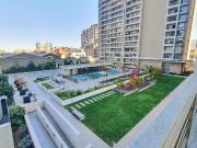 Excelente, Cómodo, Amplio 2d 2b Barrio Italia, Metro...