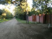 EXCELENTE COMPLEJO CASA QUINTA PARA EMPRENDIMIENTO...