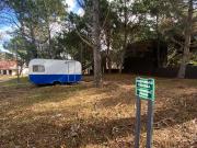 EXCELENTE COMPLEJO CASAS CUBO EN POZO AGUAS VERDES