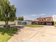 EXCELENTE COMPLEJO EN VENTA