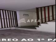 Excelente complexo comercial/industrial no bairro de...