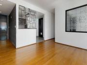 EXCELENTE, CON ACABADOS DE LUJO, EN MIRADOR POLANCO